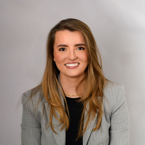 Emily Keijzer