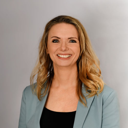 Marit Kuijper