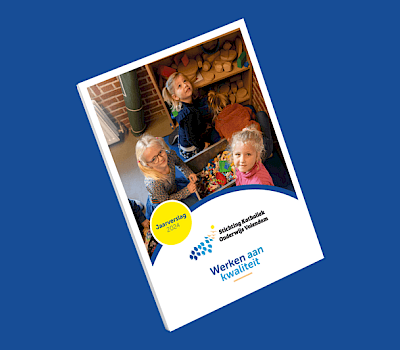 Jaarverslag SKOV 2024