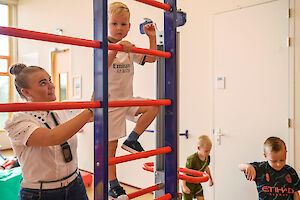 Ouderraad